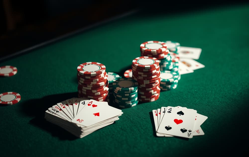 BetInferno omtale – testet og vurdert av ekte spillere