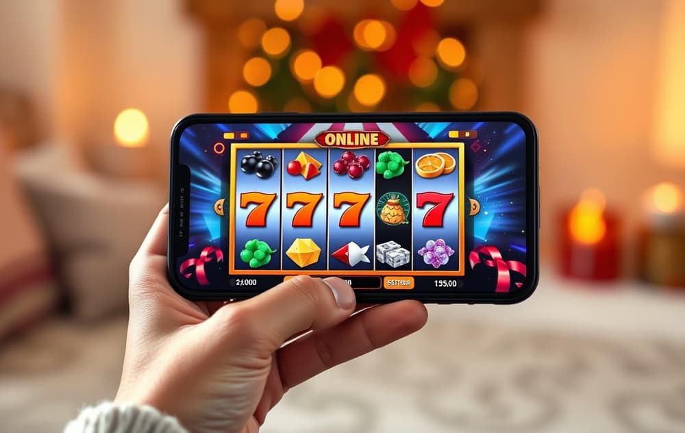 BigClash omtale – vår ærlige test av roulettecasinoet