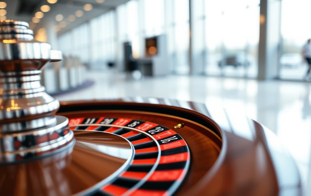 Casino Days omtale – testet av oss: raskt uttak, men uklar bonus