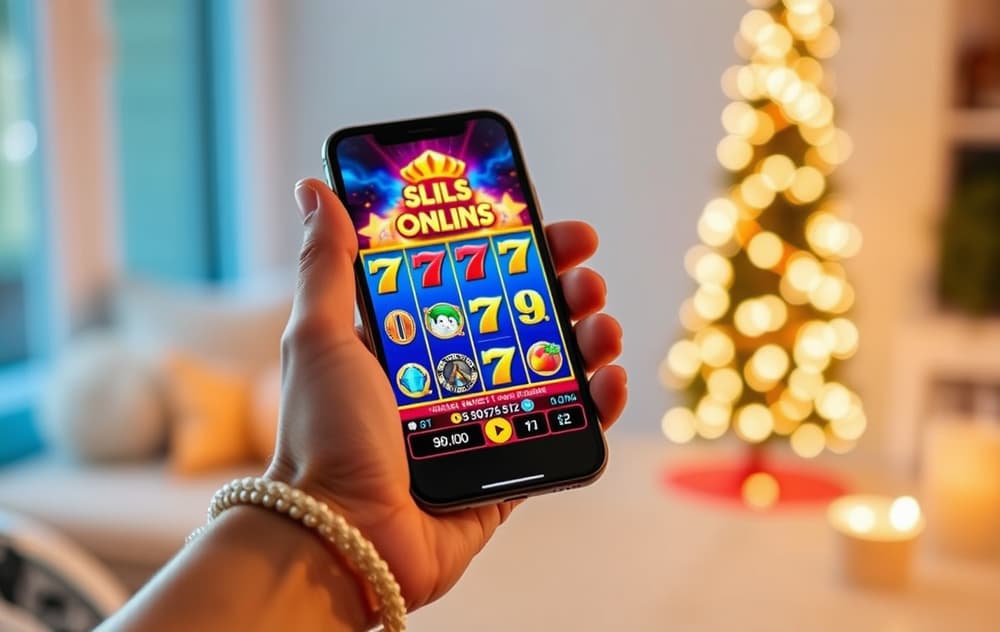 Golden Crown – grundig test og omtale