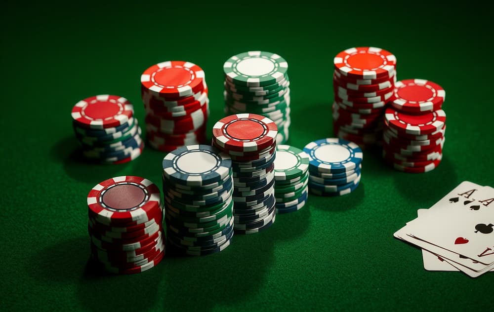iBet omtale – testet og vurdert av norske spillere