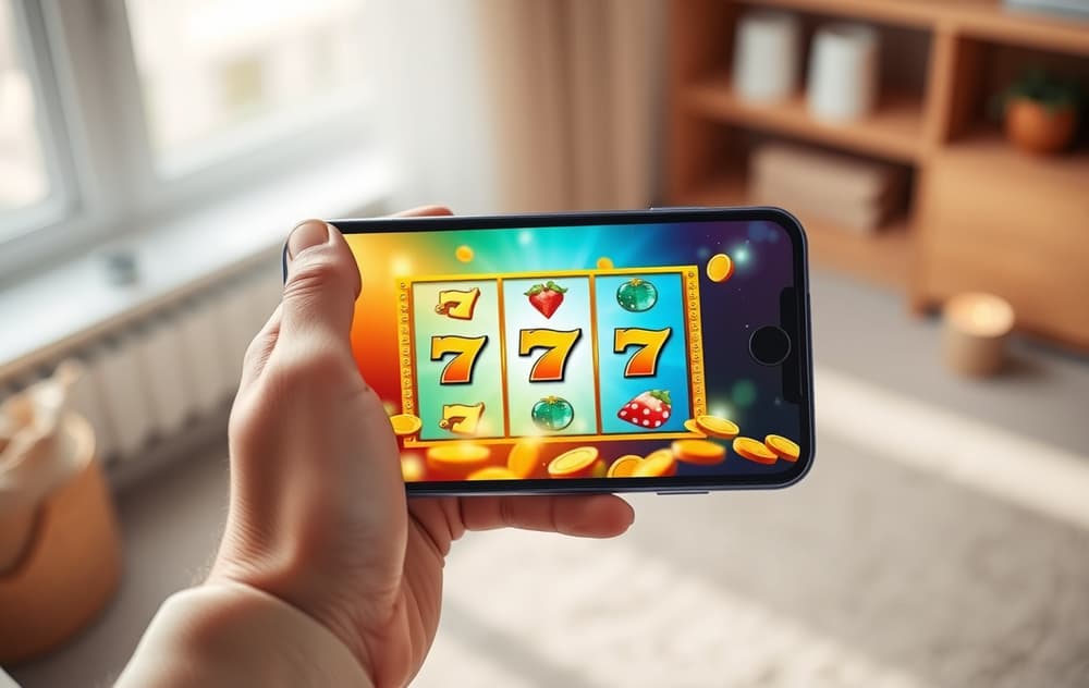 Jaabet casino bonuskoder og velkomsttilbud for norske spillere