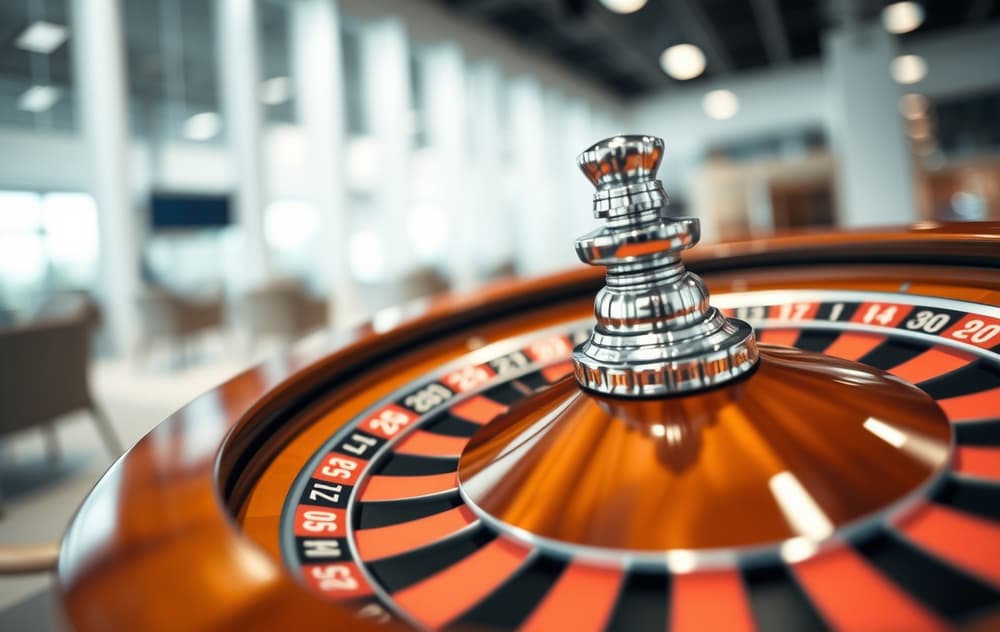 Kingmaker mobilcasino spillutvalg