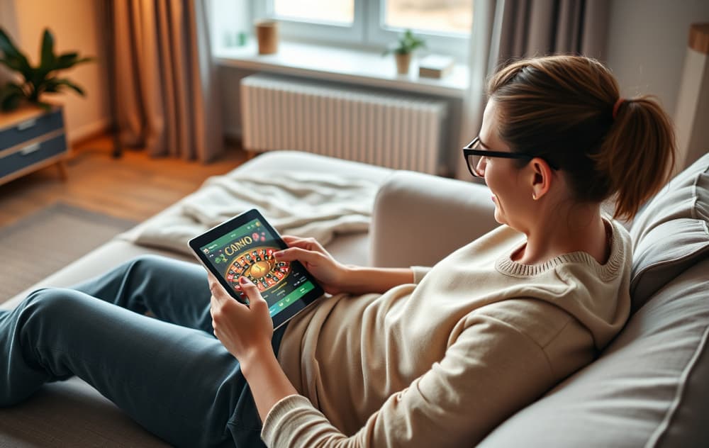 KumoBet casino bonuskoder med cashback og gratisspinn