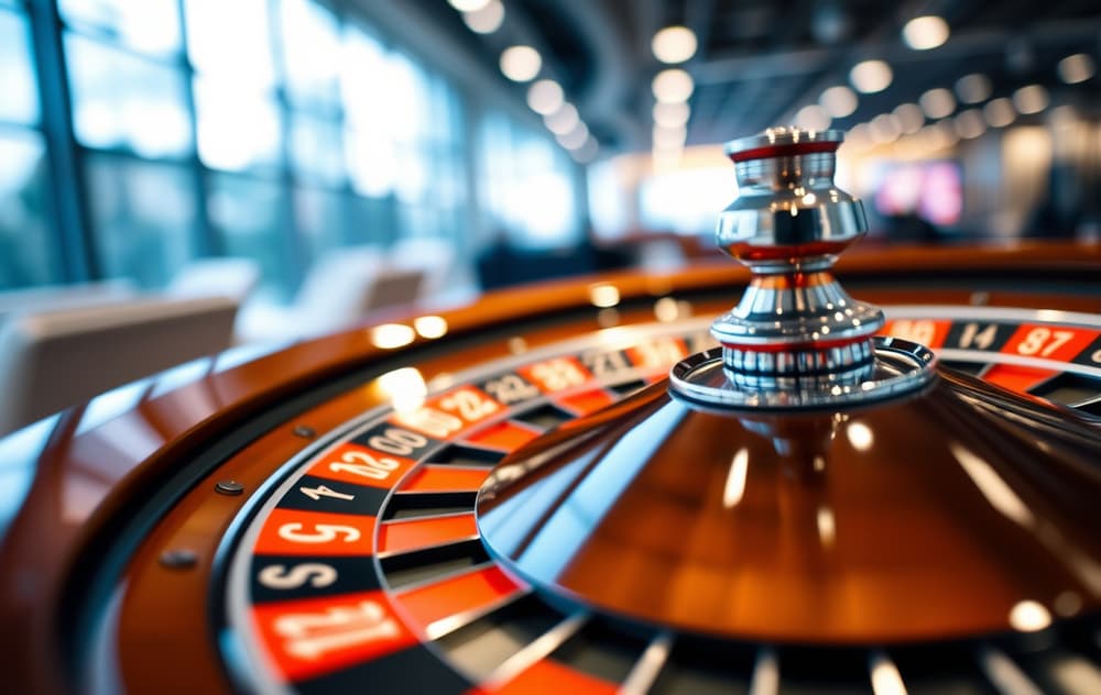Lucky Dreams cashback casino – daglig penger tilbake med høye krav