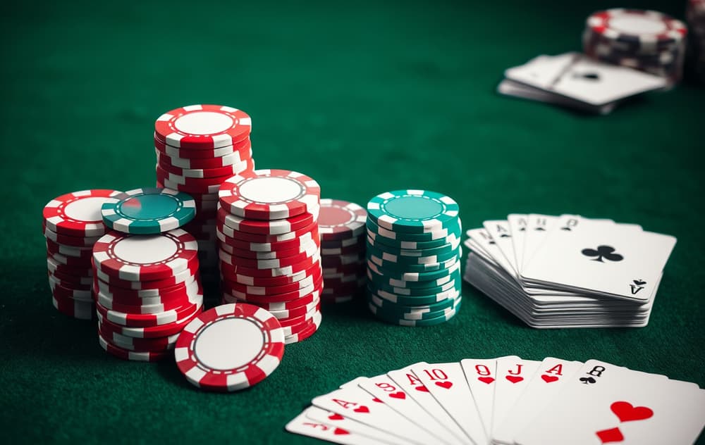 Lucky Spins casino bonuskoder med gratisspinn på Sweet Bonanza