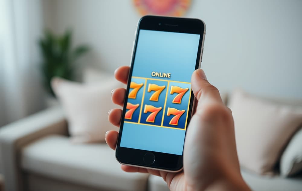 SpinSkull omtale – test av casino, uttak og spillutvalg