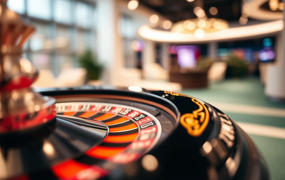 Wino Casino omtale – testet og vurdert av oss