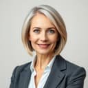 Eline Foss