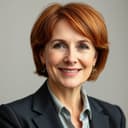 Kaarina Berg
