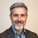 Tor Haugen